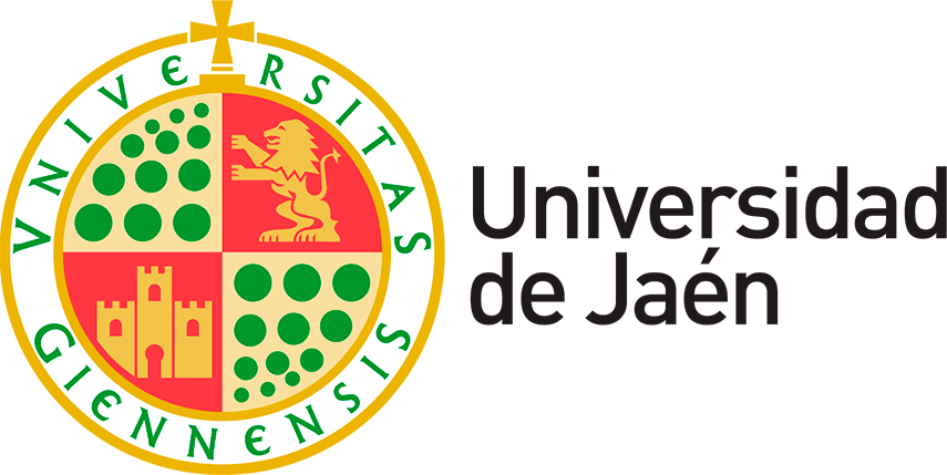 Marca_Universidad_de_Jaén_horizontal