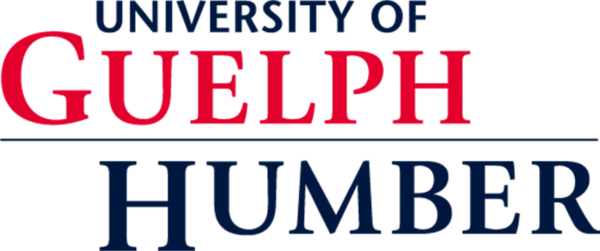 University-of-Guelph-Humber