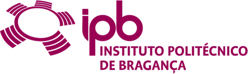 ibb-logo