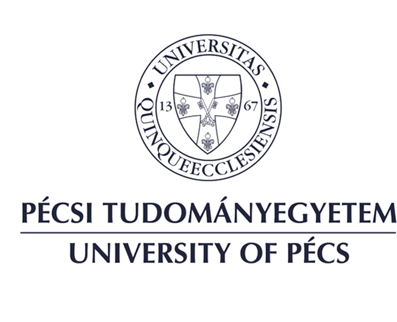pecs-logo